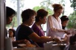 Cooking Demo In penang