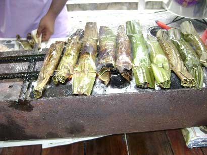 http://www.pickles-and-spices.com/image-files/bbqpulutudang.jpg