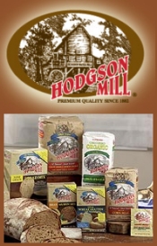 Hodgson Mill